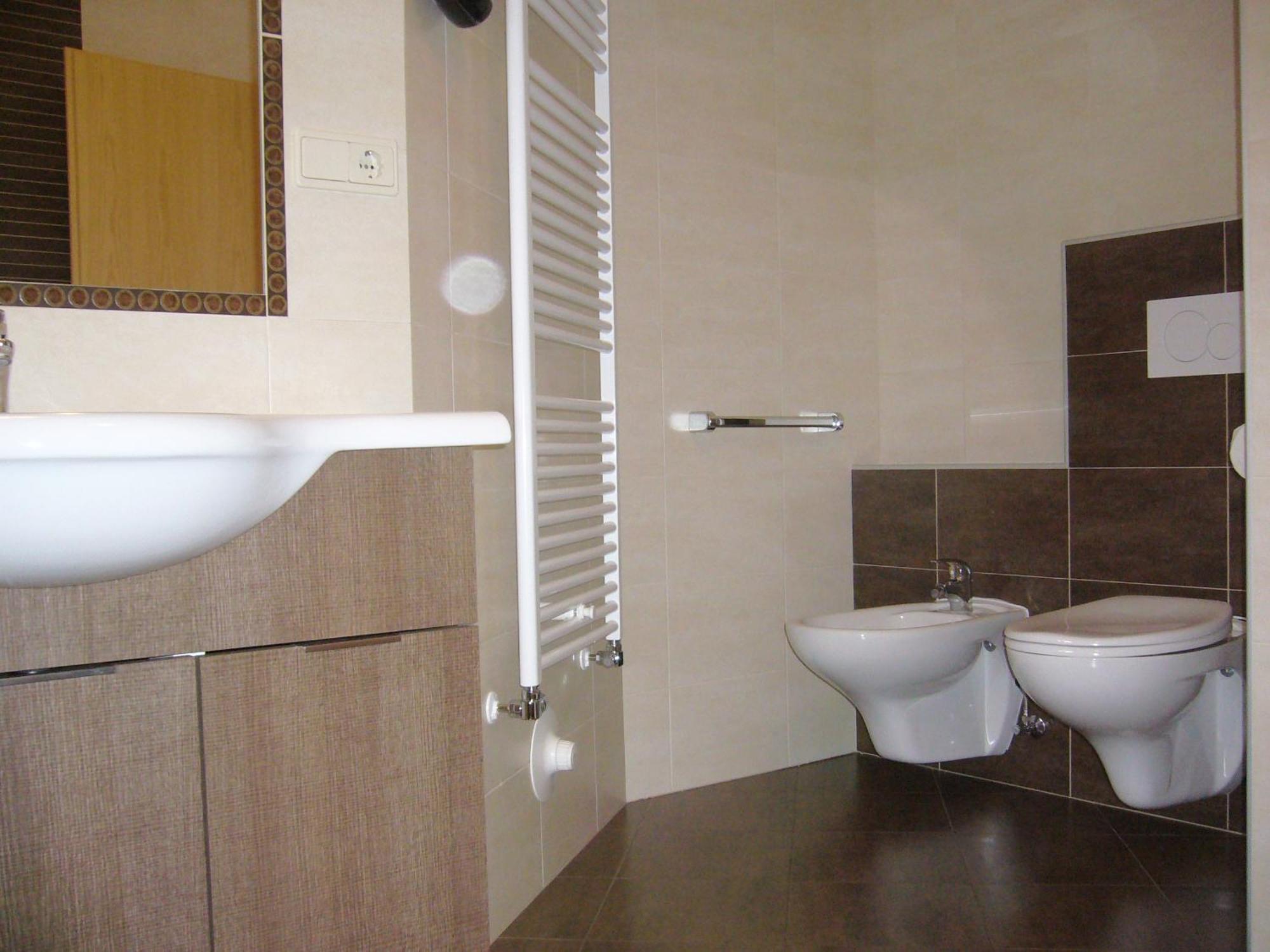 Residence Kramhuter Sexten Room photo
